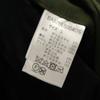 nano BASE Batting jacket S khaki Nano Universe Men's Used