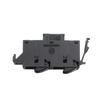 Right Side Power Door Window Switch for BMW 325CI 2.5L L6 2004 2005 2006 DWS1093