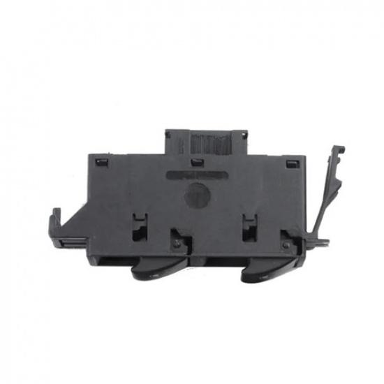 Right Side Power Door Window Switch for BMW 325CI 2.5L L6 2004 2005 2006 DWS1093