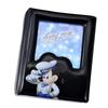 Disney Mickey Album ( HAPPY BIRTHDAY MICKEY ) Japan NEW Disney Store