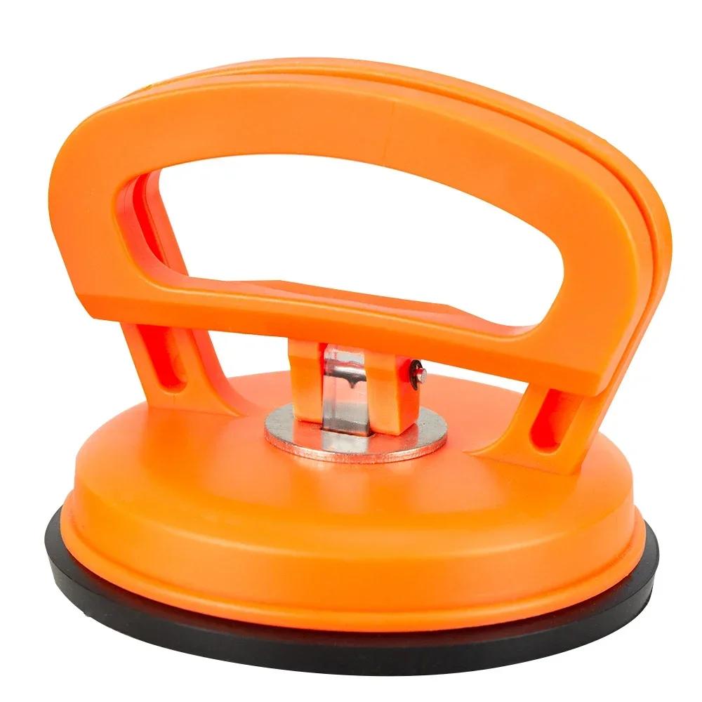 Инструмент для удаления вмятин на автомобиле Съемник для удаления вмятин на автомобиле Присоска для кузова автомобиля Инструмент для ремонта вмятин на автомобиле Инструмент для ремонта вмятин на лакокрасочном покрытии