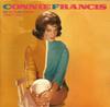 CD CONNIE FRANCIS - Rocksides  8316982 Polydor 1987 US Rock Used