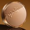 Espoir Pro Tailor Be Glow Cushion New Class Original 13 г + набор сменных стержней, 1 набор, лепесток