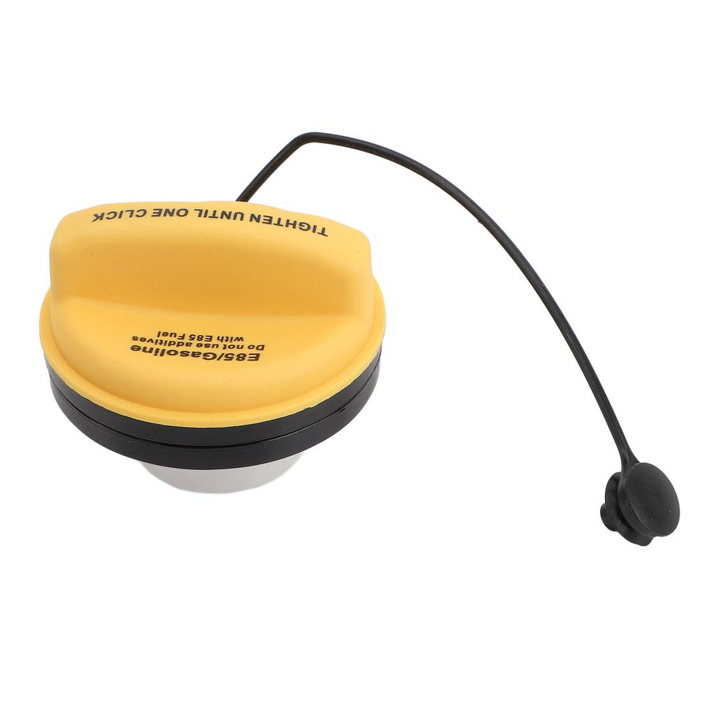 Крышка топливного бака GT359 Герметичная Плотно фиксирующаяся Крышка заливной горловины топливного бака для Express 1500 2500 3500