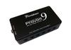 Providence Power Supply 9V DC Provolt9 PV-9
