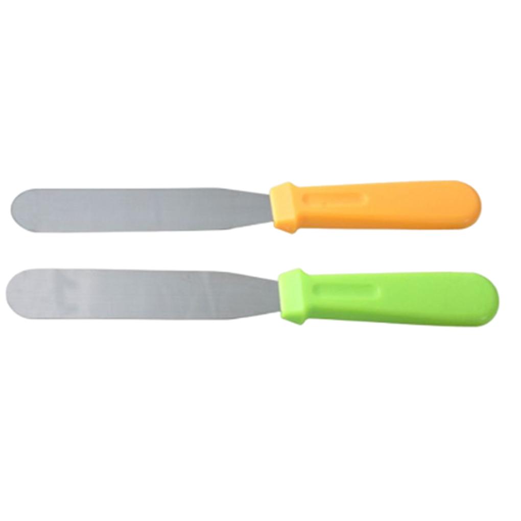 Лопатка для сыра, ручной разбрасыватель масла, скребок для выпечки, крема, домашняя кухня, ресторан, кондитерские украшения, инструменты