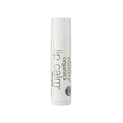 Бальзам для губ John Masters Organics 4 г (ваниль) (х 1)
