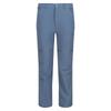 Regatta Childrens/Kids Highton Stretch Zip-Off Walking Trousers