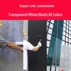 Anti-Alkali Exterior Wall Sealing Primer