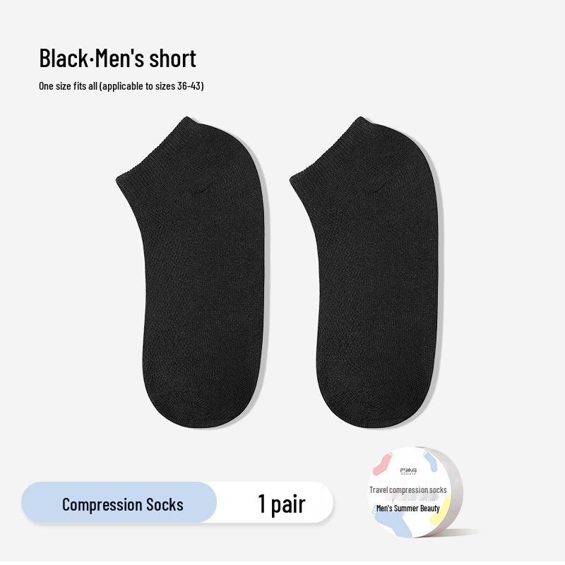 Одноразовый гостиничный постельный набор: Двухслойные непромокаемые простыни, пододеяльник и наволочки, покрывало - дорожный набор из четырех предметов