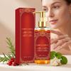 Масло Glow Remedy Oil для ухода за телом 100 мл Укрепляет, подтягивает, увлажняет кожу на ягодицах, животе, бедрах и подмышках. Ежедневное использование. Масло для тела