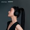 Беспроводные наушники с шумоподавлением Sony WH-1000XM6