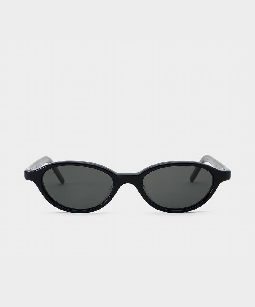 Akilla Alien 2532 01 01 Black (Black) 50Size