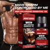 Penis Thickening Growth Man Biggest Enlargement Liquid Cock Erection Enhance Health Care Enlarge Massage Enlargement Oil 10ml