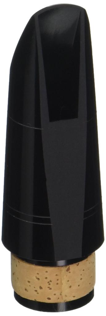 YAMAHA Clarinet Mouthpiece CL4C