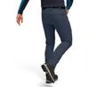 Maier Sports Брюки Naturno Slim