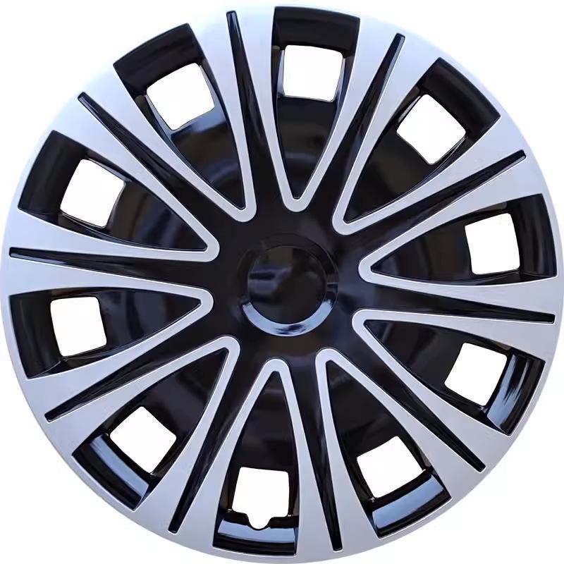 2023 GAC AION Y Plus 70 Колпак колеса, 17-дюймовая декоративная накладка