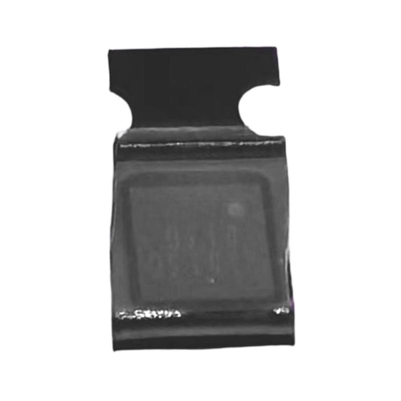 Compact IC1013 Board For 80D 6D 750D M6 1500D 5DS ERR20 Camera Repair Stabilizes Error Circuit Board Fixes Part