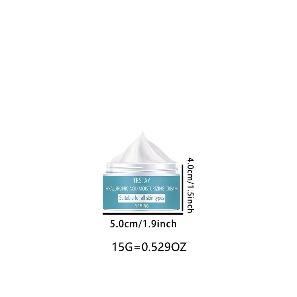 Осветляющий, отбеливающий и увлажняющий крем, выравнивает тон кожи, восстанавливает поврежденную кожу, питательный и увлажняющий увлажняющий крем