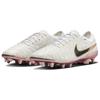 Nike Tiempo Legend 10 Elite Fg United Golden Pack  HJ0706-100