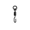 for Carp Rig Quick Change Rig Tackle Spinner Swivels Swivel Tackle for Ronnie Rig Spinner Rigs