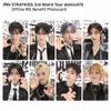 3-й мировой тур dominATE Offline MD Benefit Photocard SKZ KPOP
