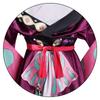 Return to the future cos clothes tooth fairy colored clothes song national style Han element suit cosplay game animation clothing