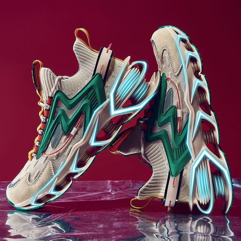 Обувь для мужчин Мужская Толстая платформа Теннисные предложения Повседневные кроссовки Мужские Широкие Баскетбольные Тренды 2025 Все бренды Туристические Простые Стильные