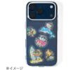 Летние наклейки Sanrio Персонажи Sanrio Возраст 3+ 769622