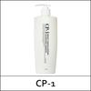[eSTHETIC House] (a5) CP-1 Bright Complex Intense Nourishing Shampoo 500ml