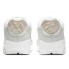 Nike Air Max 90 SE Женские Summit White Light Bone CV8824-100