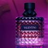 Valentino Ambiguous Fragrance Box Perfume Sets Eau De Parfum EDP Eau De Toilette Sunset Miss 30ml+Twilight Sir 50ml