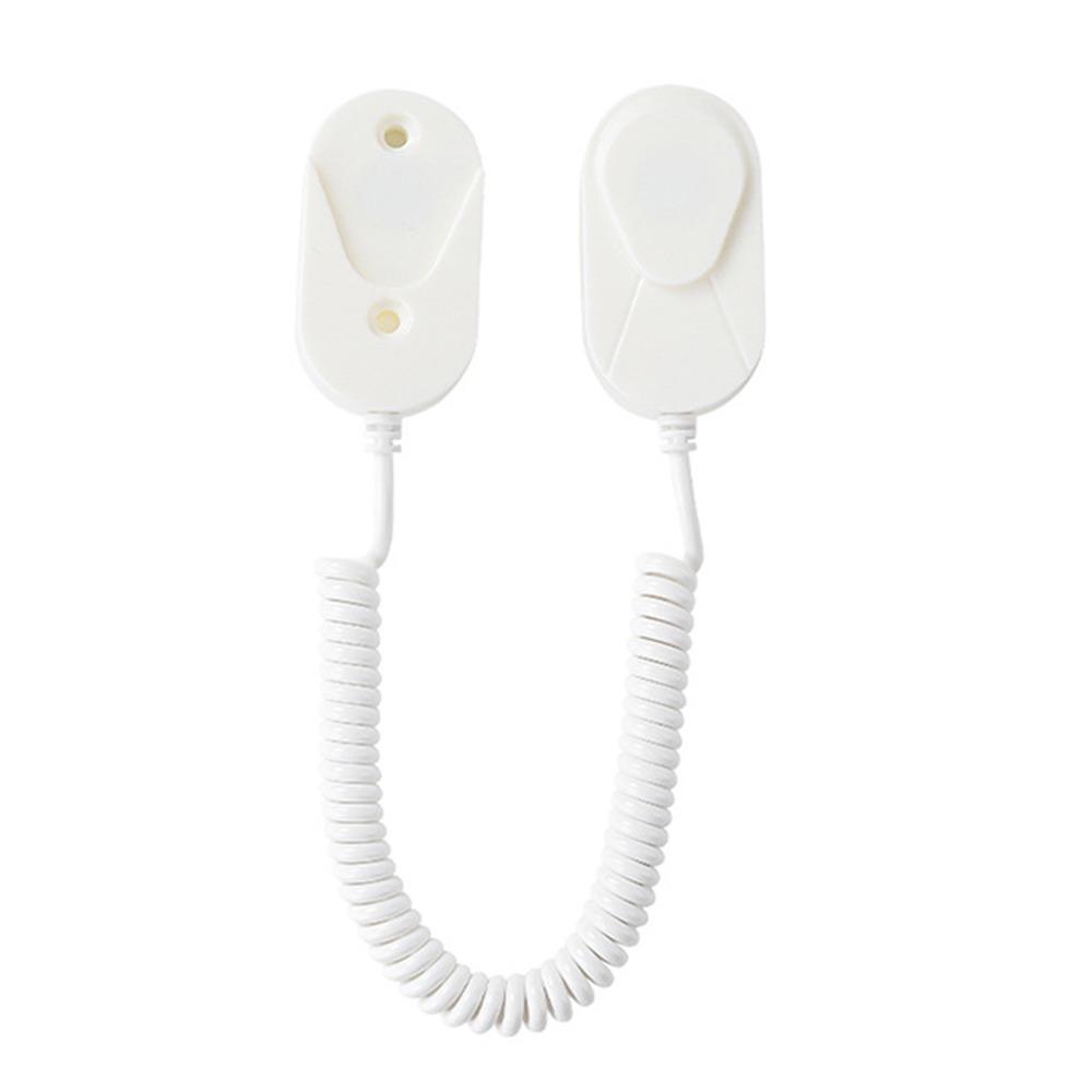 AntiLost Rope Remote Leash Wall Mount Remote Security Cable New Remote Control Tether