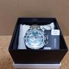Б/у Citizen.PROMASTER.LAND.CB5034-91W