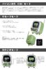 Divoom Retro Bluetooth Speaker with FM Radio Speaker Speaker Small Pixel Compatible with Tiivoo-2 Cute/Wireless Stylish/Multifunctional