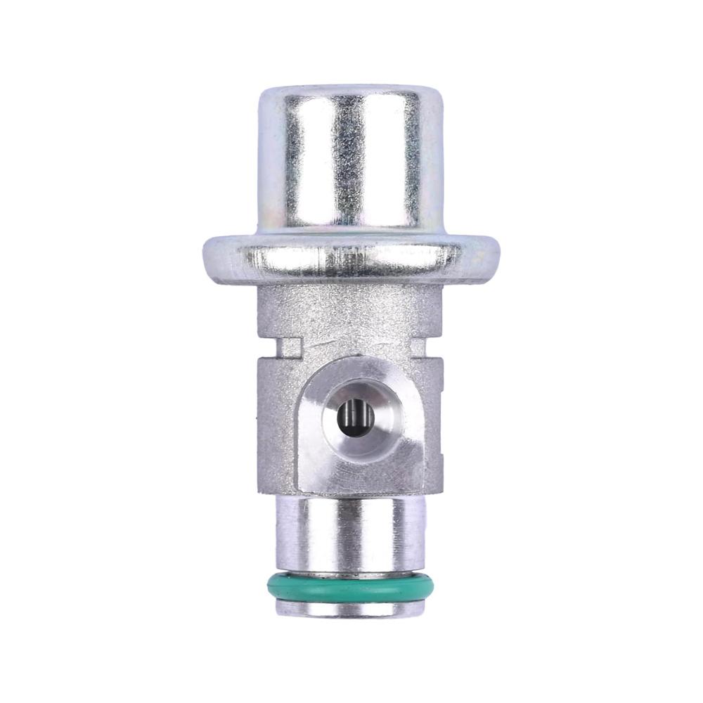 Регулятор давления топлива 44300-45G21 для Suzuki Quadracer 450 LT-Z400 & LT-R450