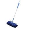 Mini Mop Toy Kids Role Play Cleaning Cleaner for Children Gift Toys Pretend