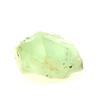 Green Fluorite 224.5 Carats