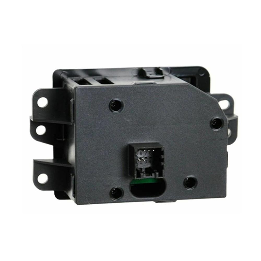 Переключатель фар с противотуманными фарами для Dodge Ram 1500 2500 3500