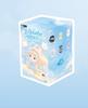 New Nommi V9 Weather Forecast Series 22-26cm Blind Box Mysterious Vinyl Face Pendant Cute Doll Collect Model Birthday Gift Toys