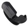 Calf Stretcher Foot Rocker for Plantar Fasciitis Achilles Tendonitis Tight Calves Improves