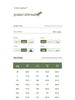 Мужская летняя куртка с капюшоном для защиты от солнца TonLion