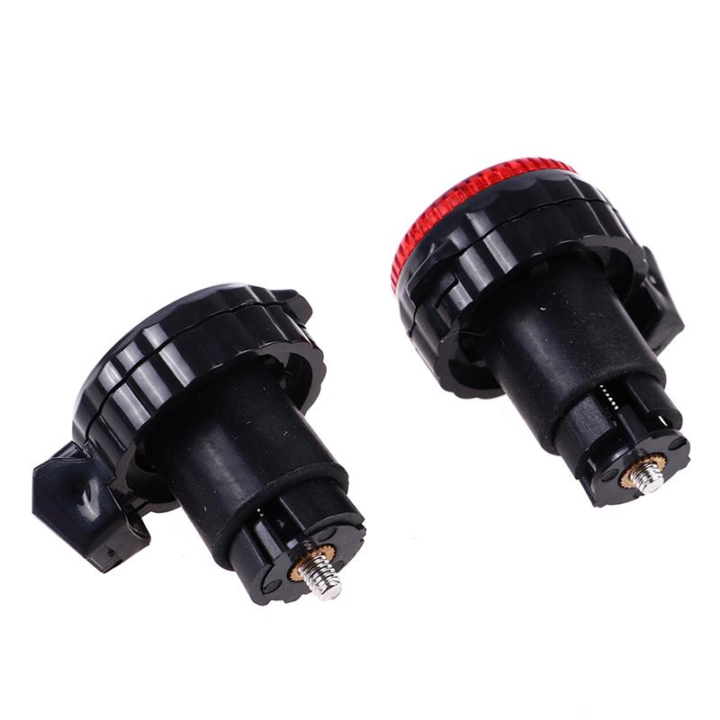 Зеркало заднего вида для горного велосипеда, велосипедный руль, выпуклая планка заднего вида, торцевой фонарь