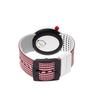 Swatch Часы унисекс PNW104 PNW104