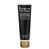 Pure Honey, Hydrating Color Boost, Silky Jet Black, 3 Fl Oz (89 Ml)