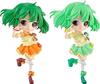 Macross F Q posket Ранка Ли (2 типа)