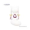 Плюшевая игрушка Yoshitoku Kyubey 182963