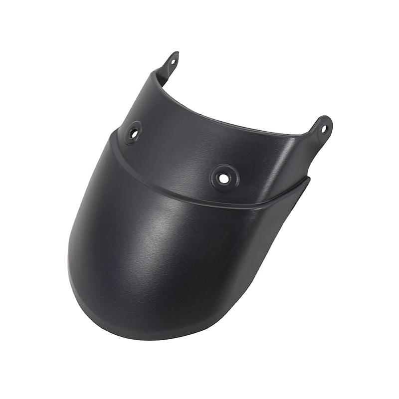 New Motorcycle Accessories Fender For Trophy 1215 & SE Front Rear Mudguard Fender Extender Extension Kit 1215SE
