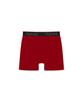 [Hanes] Боксеры с поддерживающим карманом [Отправка из Кореи] 100% Оригинал