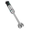 Hand Blender - Mpm Mbl-42M Set